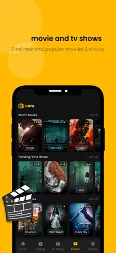 airtel-xstream-fancode movie