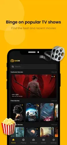 airtel-xstream-fancode tv show
